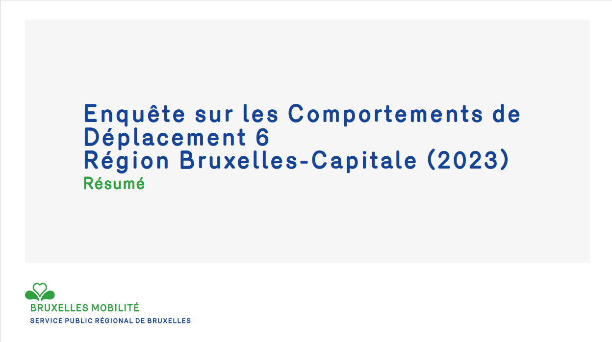 .Couverture de document.