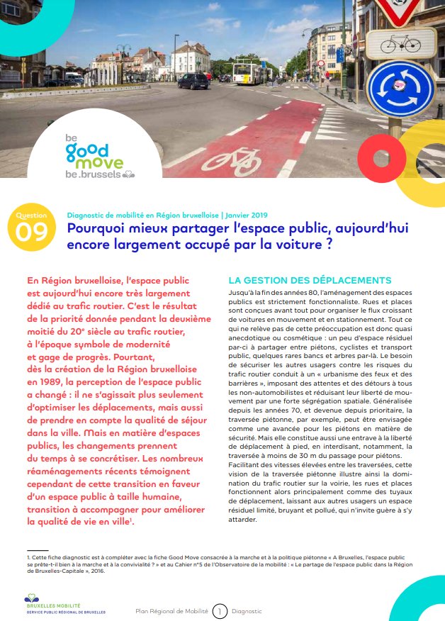 Fiche Pdf explicative