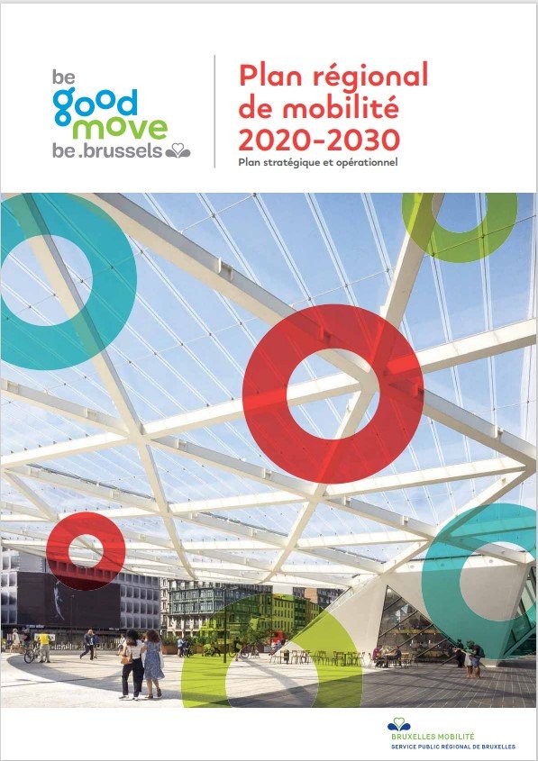 Fiche Pdf explicative