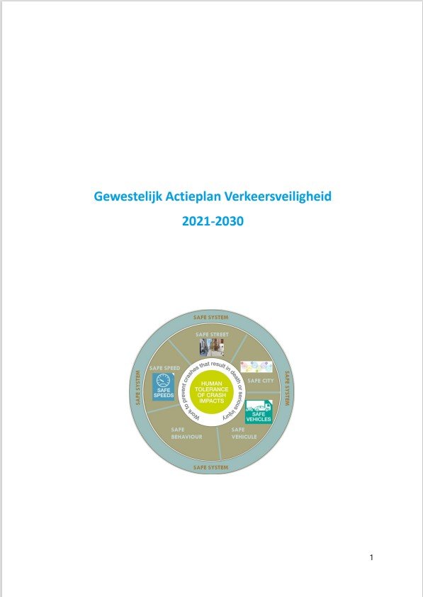 Verklarende Pdf-fiche