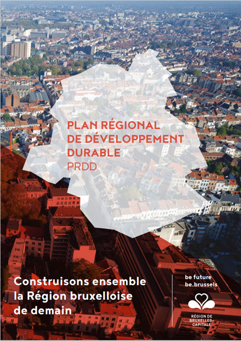 Fiche Pdf explicative