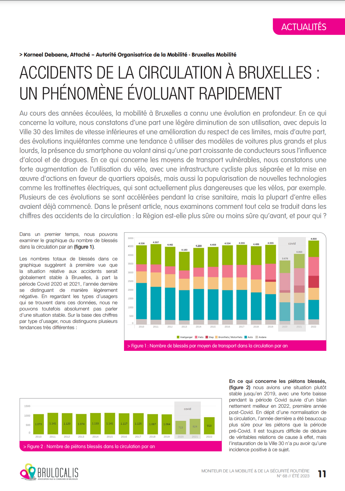 Cover van de document