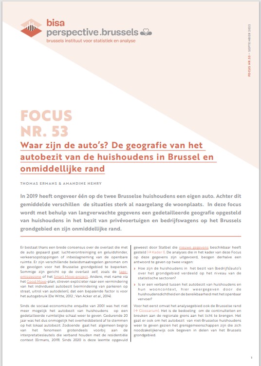 Cover van de document